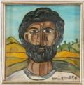 Migneco, Giuseppe