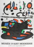Miro, Joan