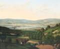 Mutzbauer, C.