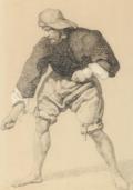Oeri, Hans Jakob