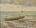Osswald, Fritz