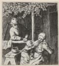 Ostade, Adriaen van