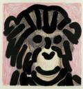 Paeffgen, Claus-Otto