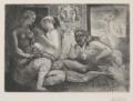 Picasso, Pablo