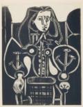 Picasso, Pablo