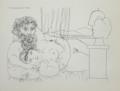 Picasso, Pablo