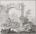 Ploos van Amstel, Cornelis
