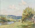 Poeschmann, Rudolf