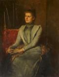 Pohle, Frierich Leon