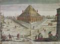 Probst, Georg Balthasar