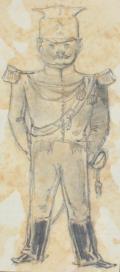 Raimondi,A.