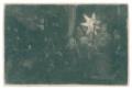 Rembrandt, Hamensz van Rijn