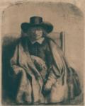 Rembrandt, Hamensz van Rijn