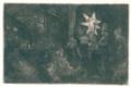 Rembrandt, Hamensz van Rijn