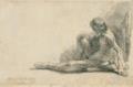 Rembrandt, Hamensz van Rijn