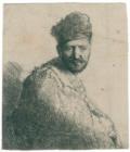 Rembrandt, Hamensz van Rijn