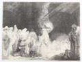 Rembrandt, Harmensz van Rijn
