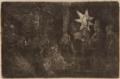 Rembrandt, Harmensz van Rijn