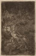 Rembrandt, Harmensz van Rijn