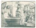 Rembrandt, Harmensz van Rijn