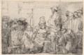 Rembrandt, Harmensz. van Rijn