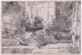 Rembrandt, Harmensz van Rijn