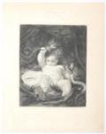 Reynolds I., Samuel Wiliam