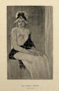 Rops, Félicien