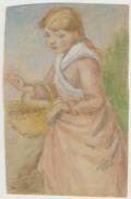 Rumpf, Philipp