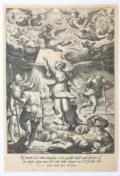Sadeler, Johannes