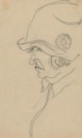 Salini, Lino