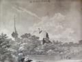 Sandoz-Rollin, David Alphonse de