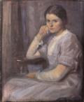 Schmidlin, Adolf