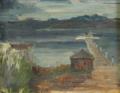 Schobinger, Leo