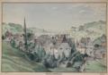 Siegele, Franz