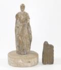 Figurengruppe