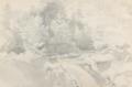 Steffan, Johann Gottfried