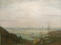 Strich-Chapell, Walter