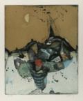 Takahashi, Yoshi