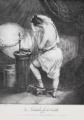 Tassaert, Nicolas François Octave