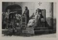 Teyssoniere, Pierre