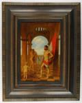 Thoma, Hans