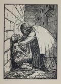 Thylmann, Karl