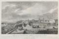 Tischbein, F.H.