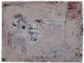 Toppl, Harald (d.i. Harald Oskar Wilhelm Toppel,
