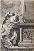 Tortebat, Francois