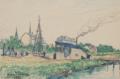 Treuner, Hermann