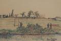 Treuner, Hermann