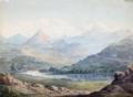 Varley, John