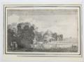 Velde II., Jan van de